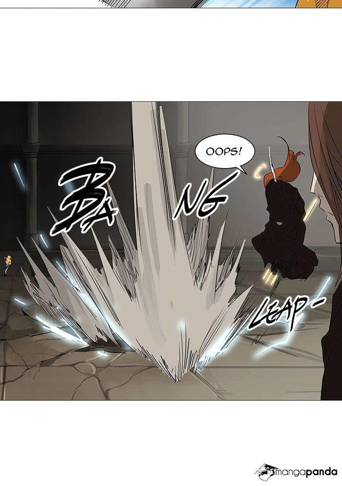 Tower Of God, Chapter 228 image 28